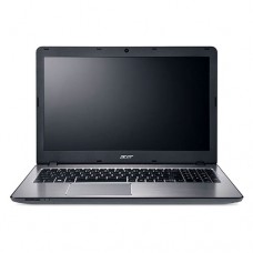 Acer Aspire F5-573G-79JZ-i7-7500U-8gb-1tb